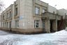 Миниатюра новости:  «Звонит воспитатель из садика и сообщает, что моя дочь вместе с ещё одной девочкой потерялись после прогулки»
