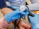 В Татарстане после Covid-19 заболеваний сердца стало больше