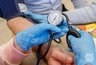 Миниатюра новости: В Татарстане после Covid-19 заболеваний сердца стало больше