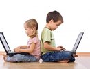 Компьютерные игры могут стать методом обучения школьников