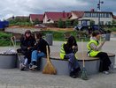 За год в Челнах трудоустроили 3,4 тыс. школьников – это рекорд в Татарстане