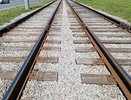 В Казани судят жителя Челнов, вербовавшего подростков для поджогов ж/д путей