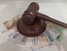 В Челнах продавца оштрафовали за продажу алкоголя в неположенное время