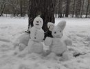 Стали известны даты зимних школьных каникул в Татарстане