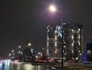 Исследование: годовой зарплаты жителя Татарстана хватит на покупку 4 «квадратов» жилья