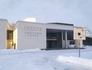 50 тысяч за полвека брака: челнинцы оценили идею премировать семьи-долгожители