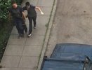 «Бездельники воруют батареи, это имущество жителей дома»
