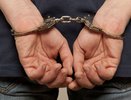 Житель Забайкальского края пытался сбыть в Татарстане 4 кг наркотиков