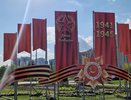 В День Победы в Челнах состоится праздничный салют