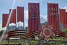 Миниатюра новости: В День Победы в Челнах состоится праздничный салют