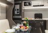 Миниатюра новости: С хамамом, сауной и балконом: нижегородская компания выпускает необычные автодома на базе КАМАЗа 