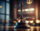 В Челнах многодетную мать лишили родительских прав