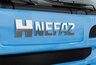 Миниатюра новости: НЕФАЗ  отзывает более 1,1 тыс. автобусов