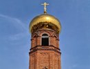 Общественный транспорт Челнов изменит график работы на Рождество