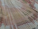 Жители Татарстана добровольно переводят мошенникам все свои сбережения