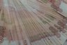 Миниатюра новости: Жители Татарстана добровольно переводят мошенникам все свои сбережения