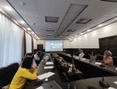В Челнах начал работу комитет легкой промышленности