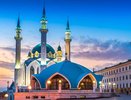 Татарстан вошел в топ регионов с самой недоступной ипотекой
