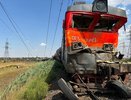 В поезде Казань – Адлер находились 18 детей из Челнов