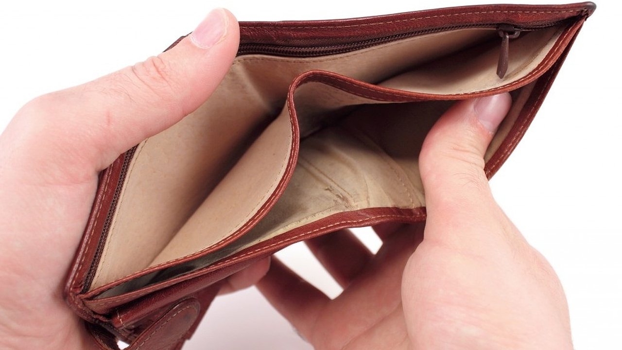 Главная картинка новости: В Челнах руководитель общества инвалидов отделался штрафом в 100 тыс. рублей