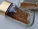 Житель Челнов украл 24 упаковки кофе, виски и угнал «Приору»