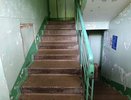 «Вместо паспорта готовности – привлечение к ответственности»: как изменится работа коммунальщиков после введения оценочных листов