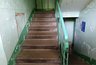 Миниатюра новости: «Вместо паспорта готовности – привлечение к ответственности»: как изменится работа коммунальщиков после введения оценочных листов