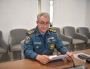 За купание в необорудованных местах челнинцев накажут рублем