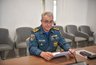 Миниатюра новости: За купание в необорудованных местах челнинцев накажут рублем
