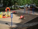 Набережные Челны готовятся к программе "Наш двор" в 2023 году