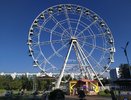 Выходные в Челнах: куда пойти 10 и 11 августа