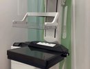 Онкоцентр Челнов приглашает женщин на бесплатную маммографию 