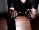 13 свертков: в Челнах колумбиец задержан с наркотиками