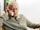 В Челнах 85-летняя бабушка оказалась умнее мошенников