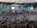 «Где маски, дистанция? А потом рост заболеваемости!»