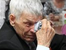 Истории челнинцев: конфликт в «Дизелисте»