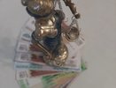 Челнинец закупил большую партию контрафактного алкоголя на 620 тыс. рублей