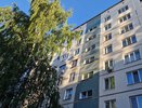 Зуев о капремонте домов в Челнах: «Мы на финишной прямой»