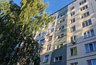 Миниатюра новости: Зуев о капремонте домов в Челнах: «Мы на финишной прямой»