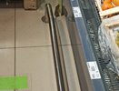 В Челнах в продуктовом магазине поселились мыши