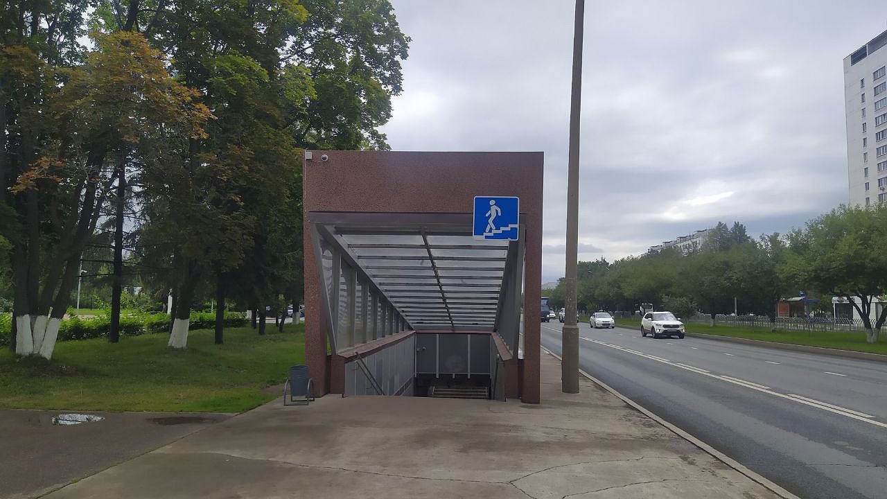 Главная картинка новости: Уроки о дороге: в Госавтоинспекции напомнили, как защитить детей от ДТП