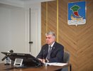 Московский отремонтируют раньше срока