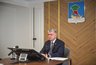 Миниатюра новости: Московский отремонтируют раньше срока