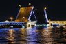 Миниатюра новости: Большинство челнинцев готовы тратить на аренду жилья в путешествиях до 7 тыс. рублей