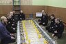 Миниатюра новости: В колонии Татарстана привозят халяльные продукты для осужденных, держащих пост 