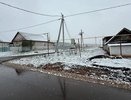 В трех районах Татарстана начали выделять земли многодетным Челнов