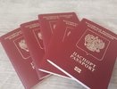 Хочу здесь жить! В Татарстане выявили 931 нарушение миграционного законодательства