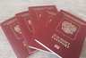 Миниатюра новости: Хочу здесь жить! В Татарстане выявили 931 нарушение миграционного законодательства