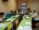 Аристотель - подготовка к ЕГЭ, ОГЭ