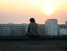 В Татарстане поиск работы обернулся для пьяного соискателя трагедией